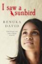 I Saw A Sunbird - Preview