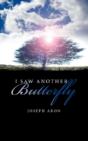 I Saw Another Butterfly - Preview
