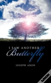 Capa do artigo I Saw Another Butterfly