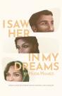 I Saw Her In My Dreams - Preview