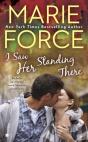 I Saw Her Standing There - Preview
