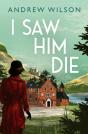 I Saw Him Die - Preview