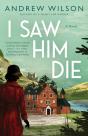 I Saw Him Die - Preview