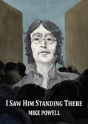 I Saw Him Standing There - Preview