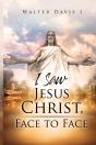 I Saw Jesus Christ - Preview