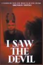I Saw The Devil - Preview