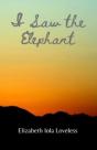 I Saw The Elephant - Preview
