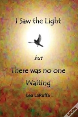 Capa do artigo I Saw The Light But There Was No One Waiting