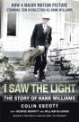 I Saw The Light - Preview