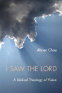I Saw The Lord - Preview