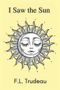 I Saw The Sun - Preview