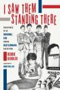I Saw Them Standing There - Preview