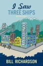 I Saw Three Ships - Preview