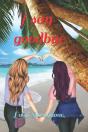 I Say Goodbye - Preview