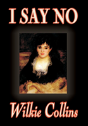 I Say No - Preview