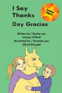I Say Thanks / Doy Gracias - Preview