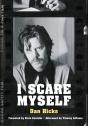 I Scare Myself - Preview