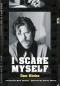 I Scare Myself - Preview