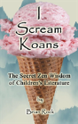 I Scream Koans - Preview