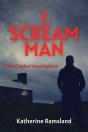I Scream Man - Preview
