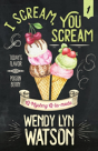 I Scream, You Scream - Preview
