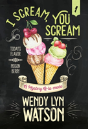 I Scream, You Scream - Preview