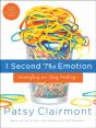 I Second That Emotion - Preview