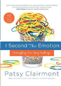 I Second That Emotion - Preview