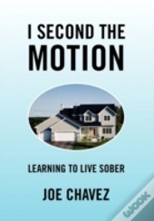 I Second The Motion