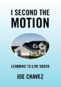 I Second The Motion - Preview