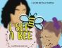 I See A Bee - Preview