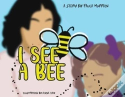Capa do artigo I See A Bee