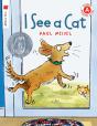 I See A Cat - Preview