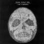 I See a Darkness - CD - Preview