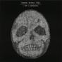 I See a Darkness - Vinil - Preview