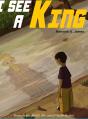 I See A King - Preview