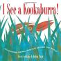 I See A Kookaburra! - Preview