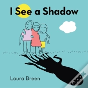 Capa do artigo I See A Shadow