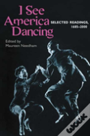 I See America Dancing