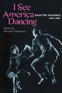 I See America Dancing - Preview