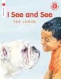 I See And See - Preview