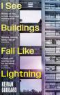 I See Buildings Fall Like Lightning - Preview
