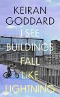 I See Buildings Fall Like Lightning - Preview