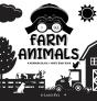 I See Farm Animals - Preview