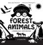 I See Forest Animals - Preview