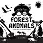 I See Forest Animals - Preview