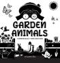I See Garden Animals - Preview