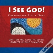 I See God!
