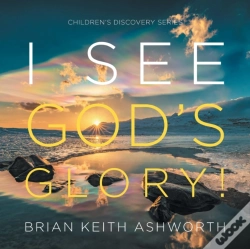 Capa do artigo I See God'S Glory!: Children'S Discovery