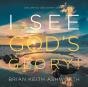 I See God'S Glory!: Children'S Discovery - Preview
